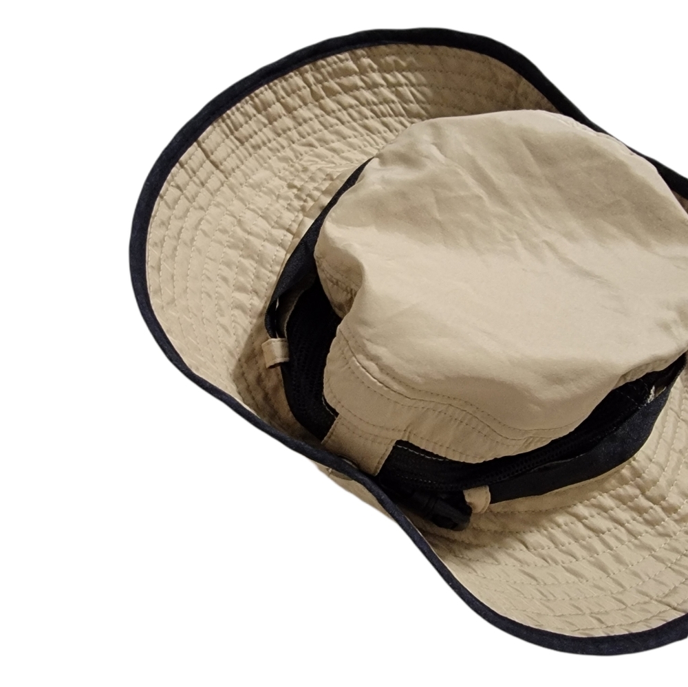 *HOST PICK* JHats Unisex Outdoor/Sun Hat - Picture 4 of 8